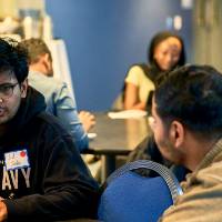 IAA_W26_Mixer2_Feb202026_0 19